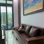  50m2 - 3