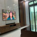  50m2 - 4