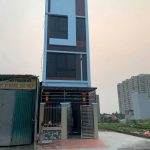  50m2 - 5