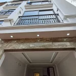  42m2 - 1