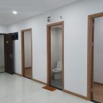  52m2 - 3