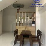  80m2 - 3
