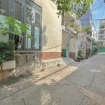  100m2 - 1