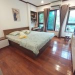  70m2 - 4