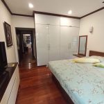  70m2 - 5
