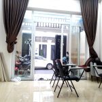  50m2 - 4