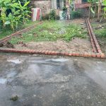  78m2 - 3