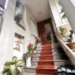 80m2 - 1