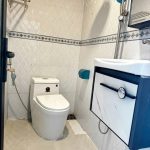  42m2 - 6