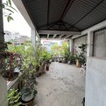  80m2 - 6