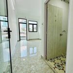  42m2 - 6