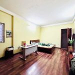  60m2 - 6
