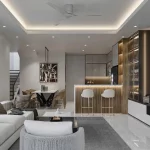  40m2 - 4