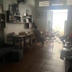  60m2 - 3
