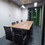 72m2 - 7