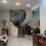  56m2 - 5