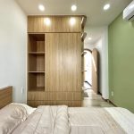  50m2 - 3