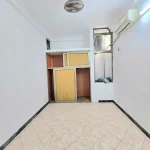  45m2 - 3