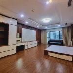  58m2 - 1