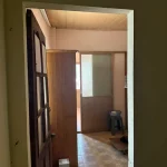  54m2 - 3