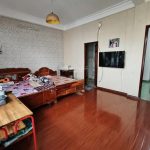  100m2 - 4