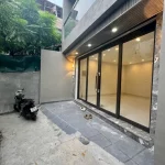  82m2 - 1