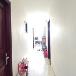  249m2 - 5
