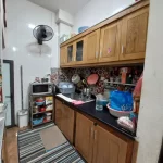  42m2 - 4