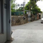  50m2 - 4