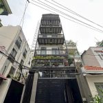  75m2 - 1