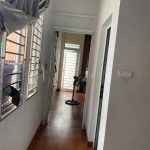 40m2 - 4