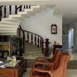  140m2 - 4