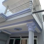  70m2 - 3