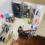  40m2 - 6