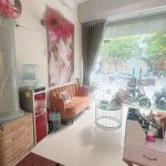  40m2 - 3