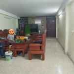  60m2 - 7