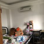  65m2 - 4