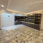  100m2 - 1