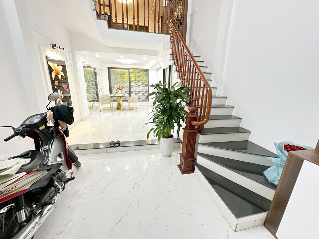 42m2 - 1