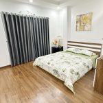 42m2 - 5
