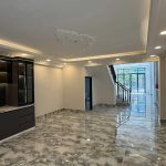  100m2 - 4