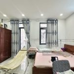  46m2 - 5