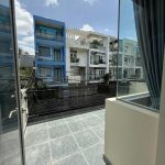  100m2 - 3