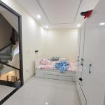 75m2 - 5