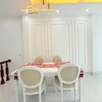  32m2 - 6
