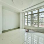  65m2 - 4