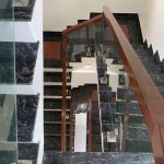  67m2 - 5