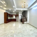  65m2 - 1