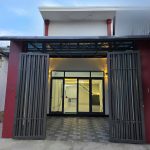  100m2 - 1