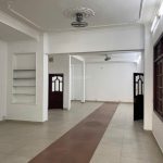  180m2 - 5